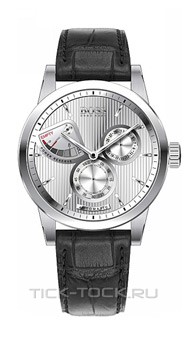  Hugo Boss HB1512415